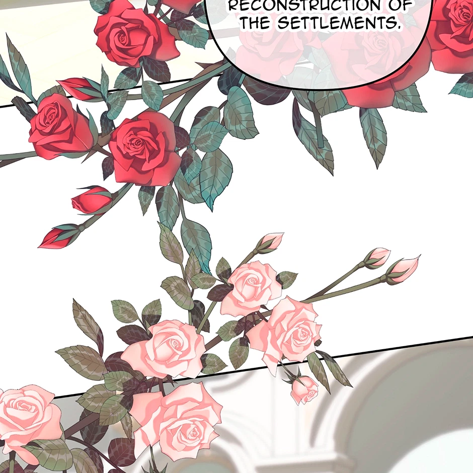 Chapter 12, page 120