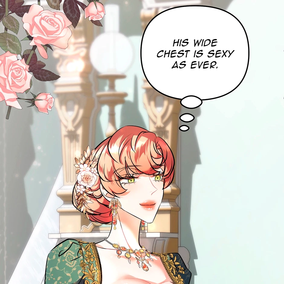 Chapter 12, page 121