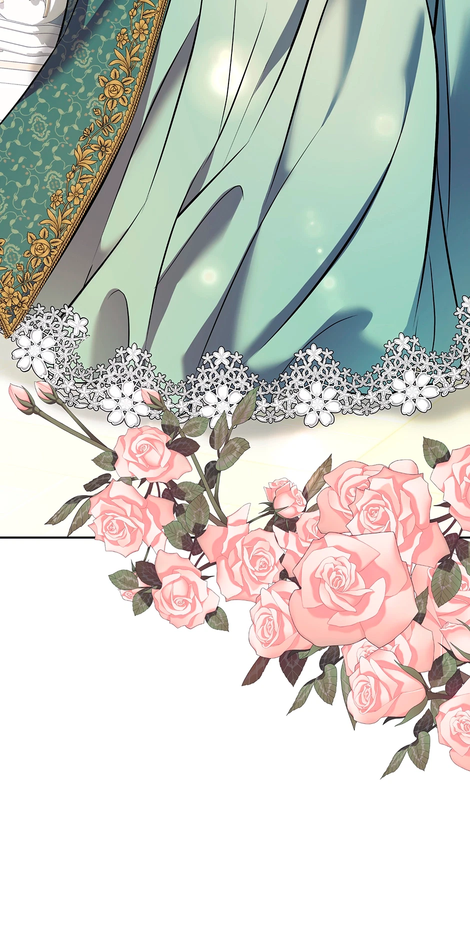 Chapter 12, page 123