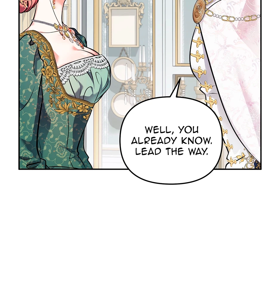 Chapter 12, page 125