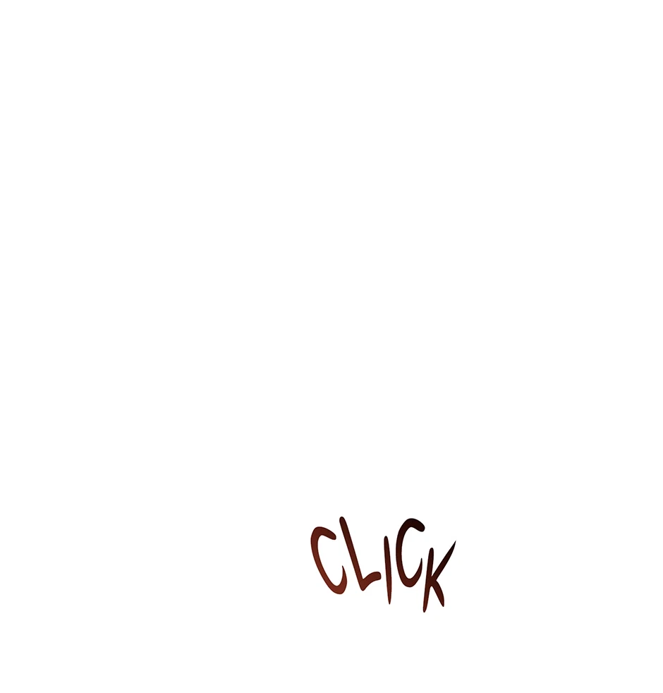 Chapter 12, page 126