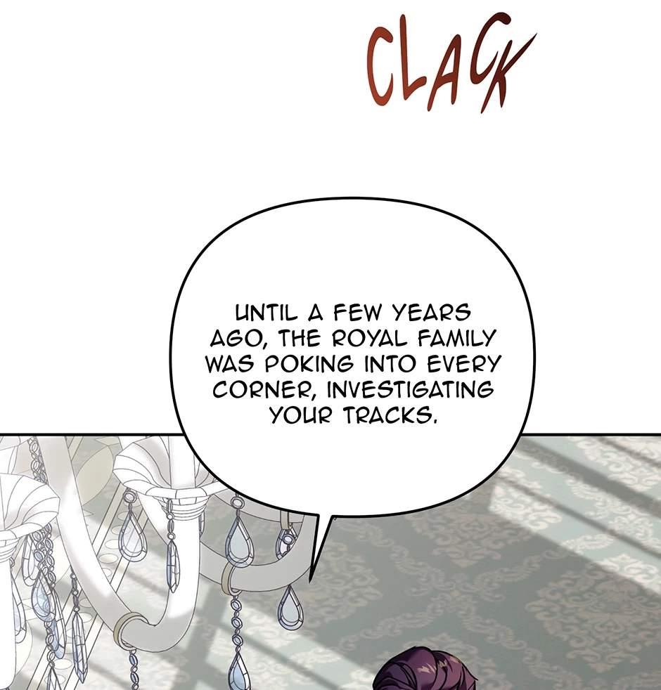Chapter 12, page 127