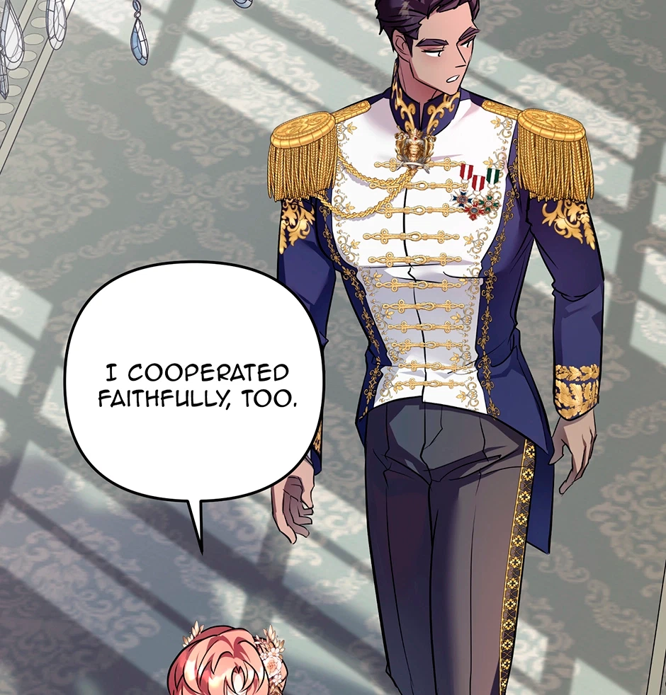 Chapter 12, page 128