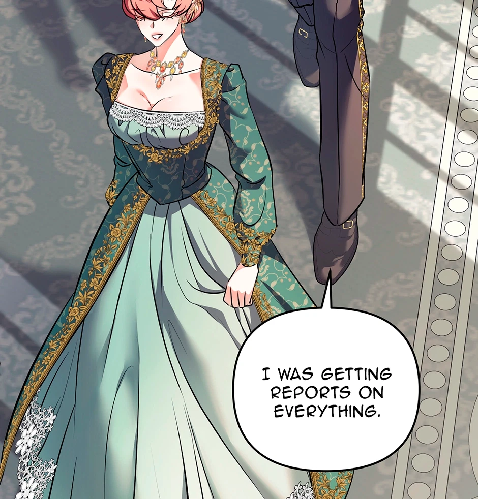 Chapter 12, page 129