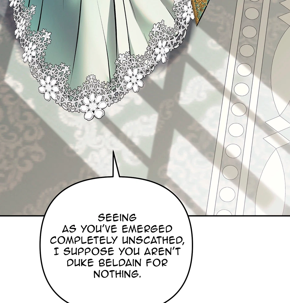 Chapter 12, page 130