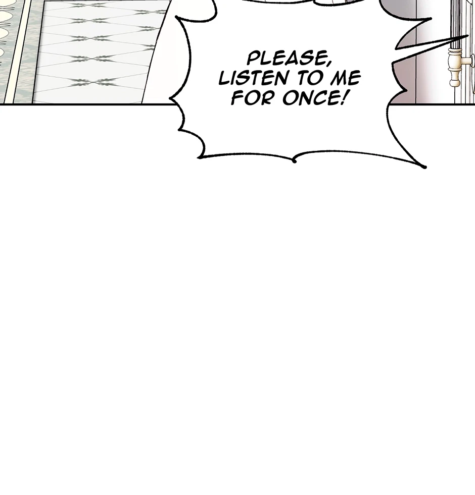 Chapter 12, page 133