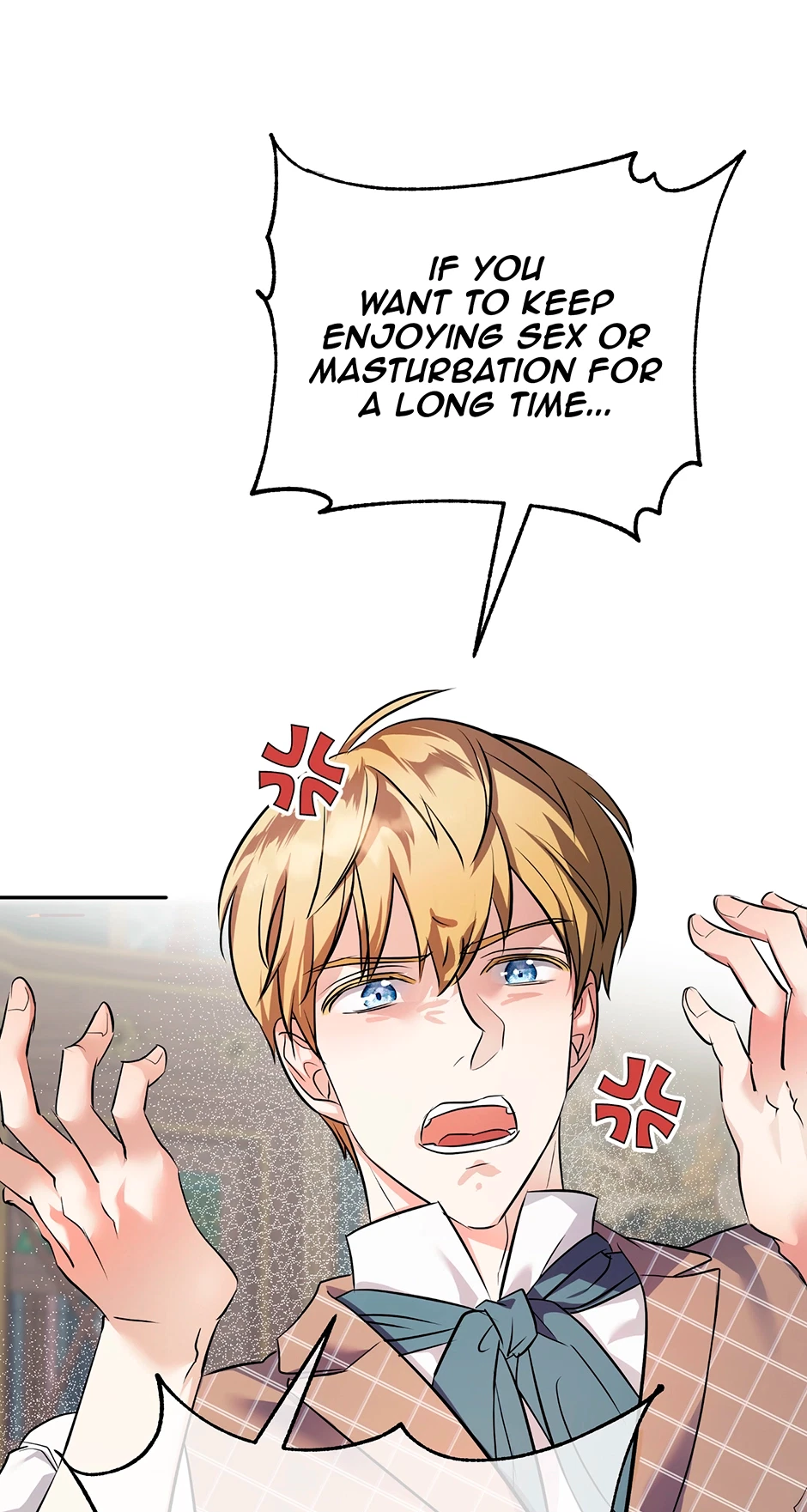 Chapter 12, page 134