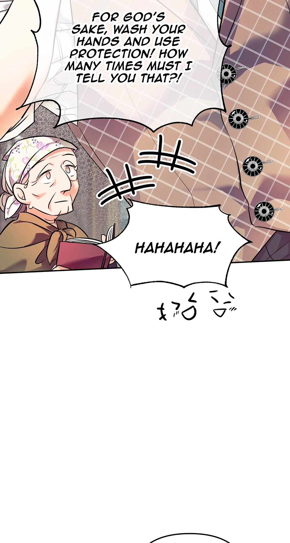Chapter 12, page 135