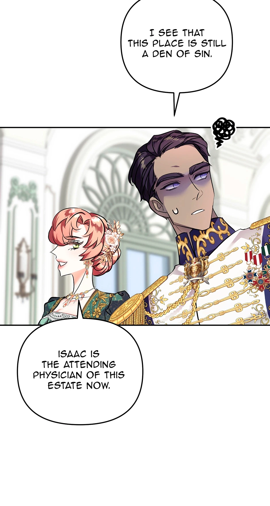 Chapter 12, page 136