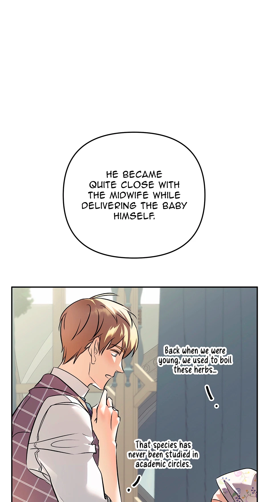 Chapter 12, page 137