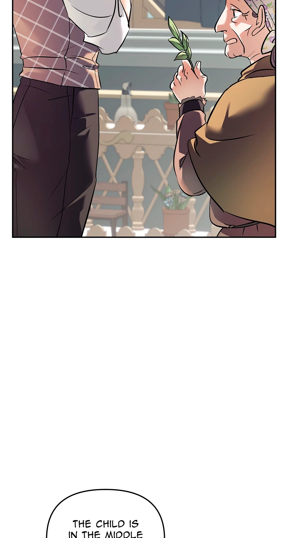 Chapter 12, page 138
