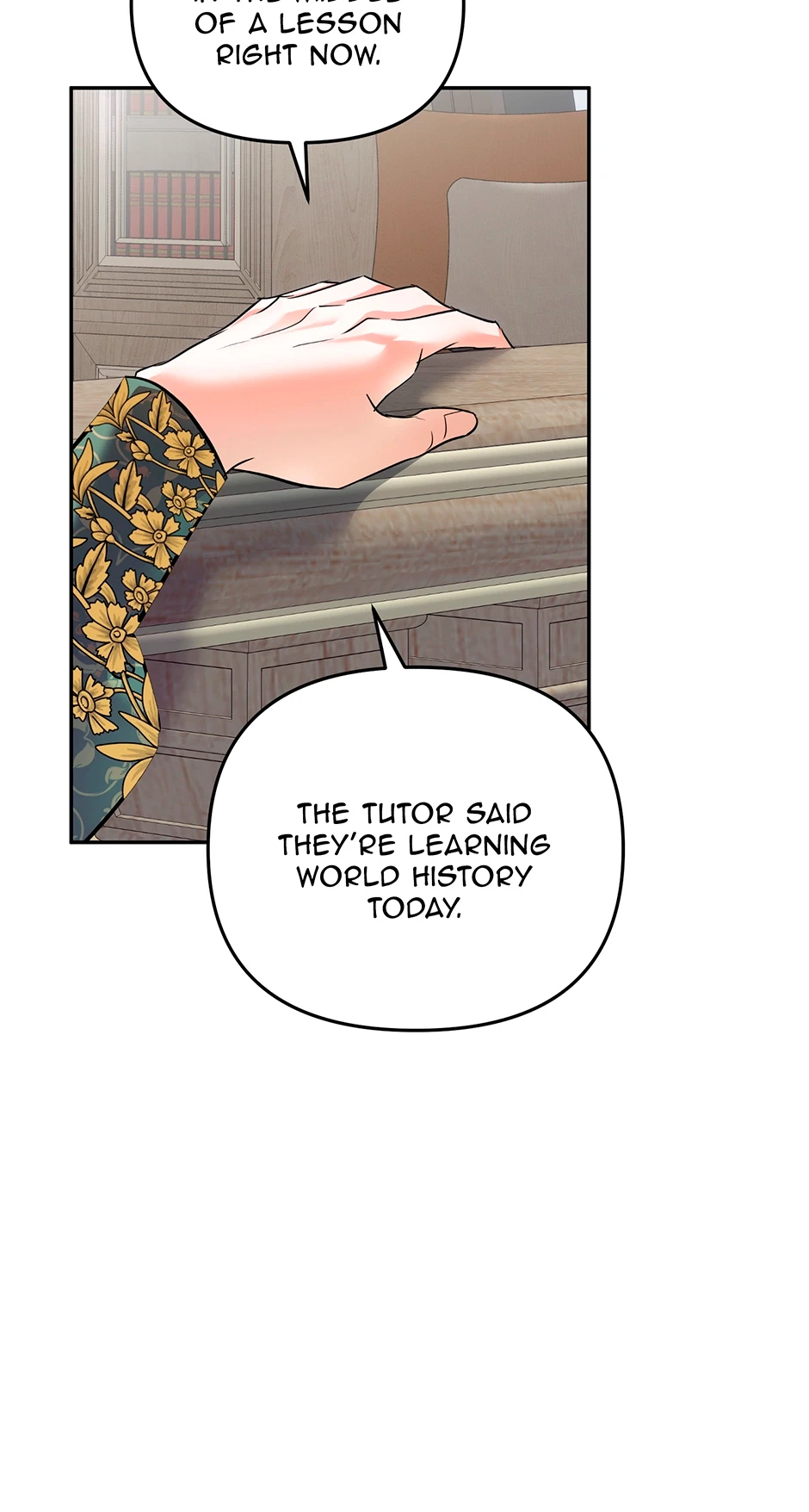 Chapter 12, page 139