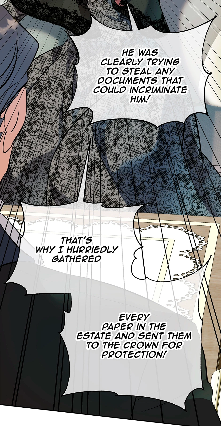 Chapter 12, page 14