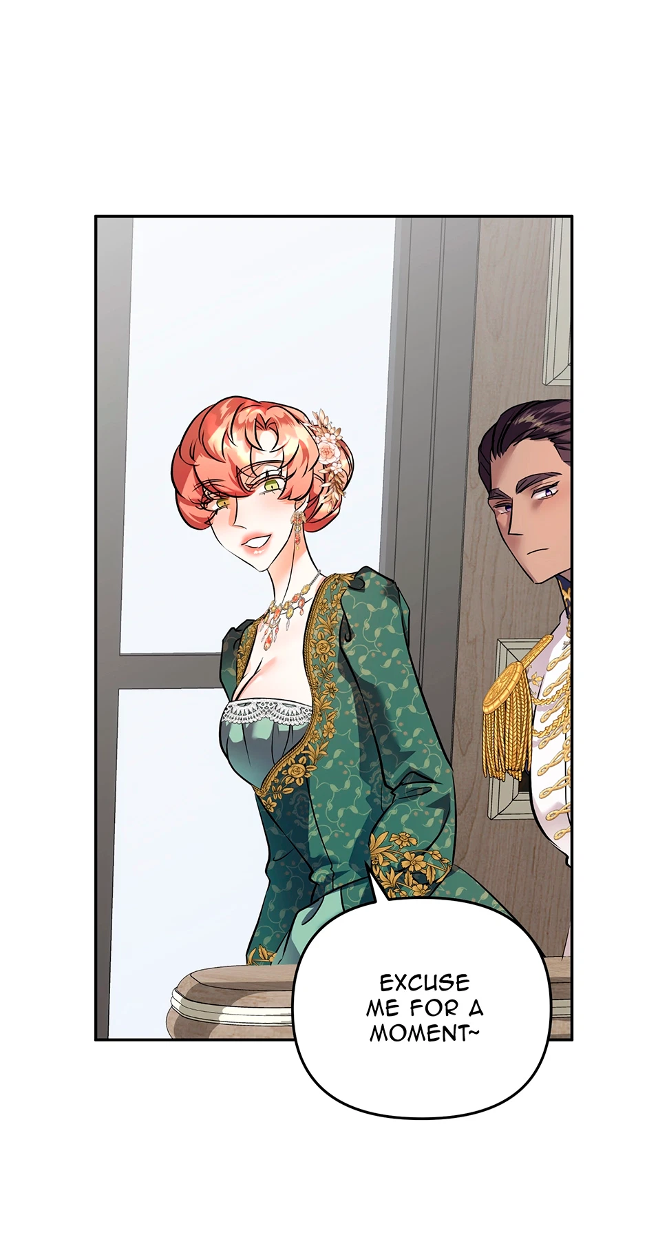 Chapter 12, page 140