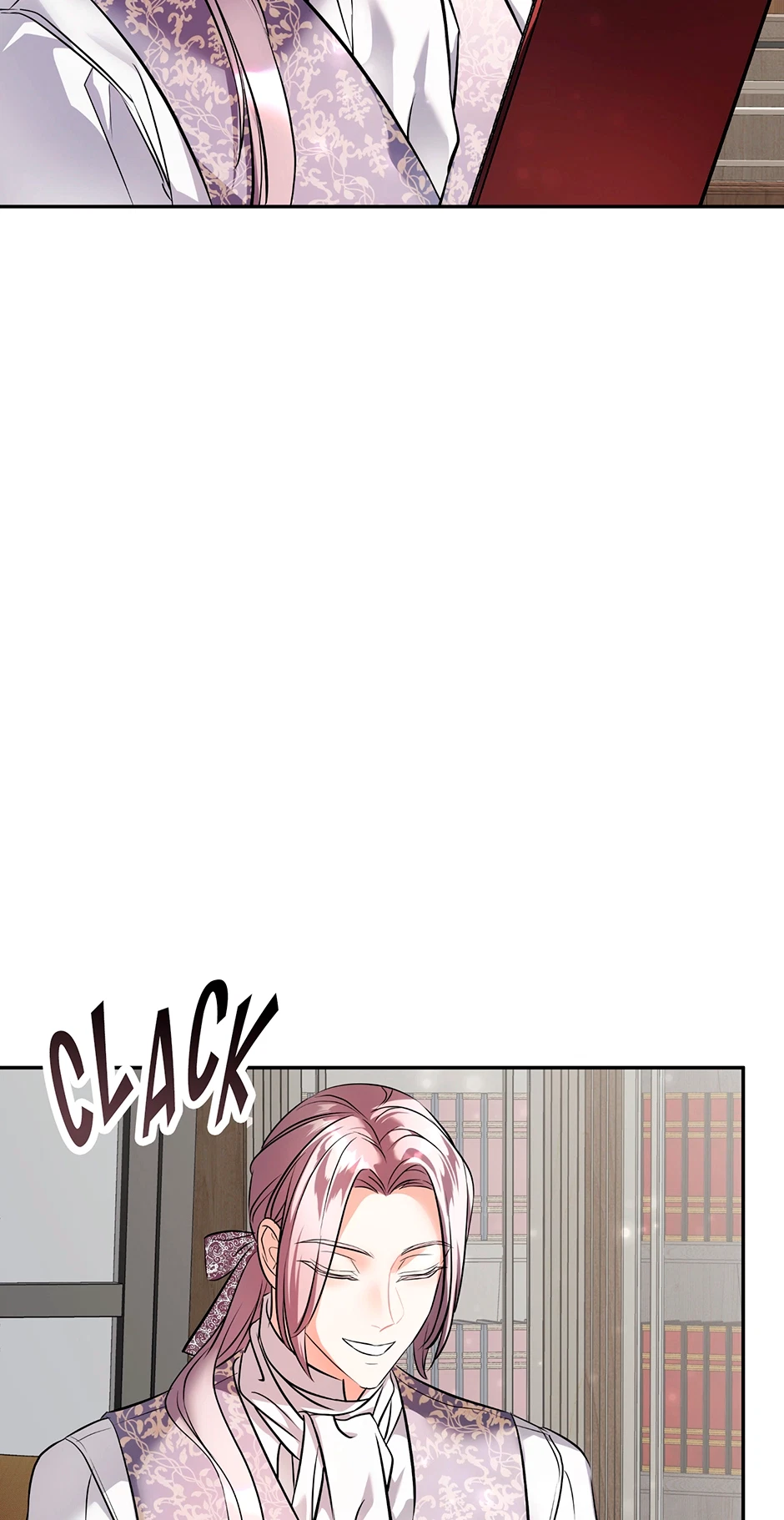 Chapter 12, page 142