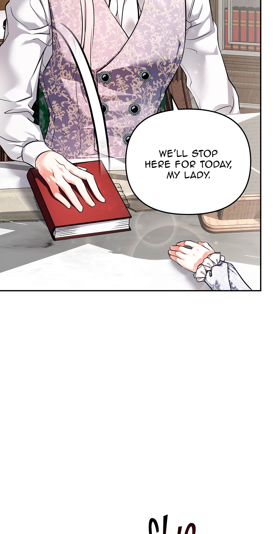 Chapter 12, page 143