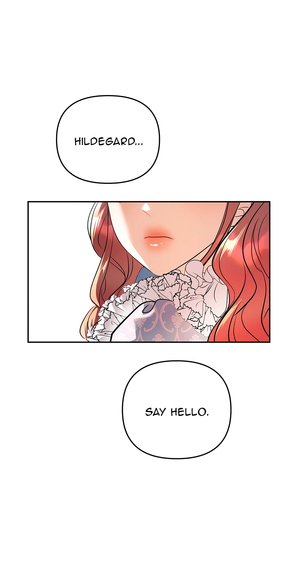 Chapter 12, page 145