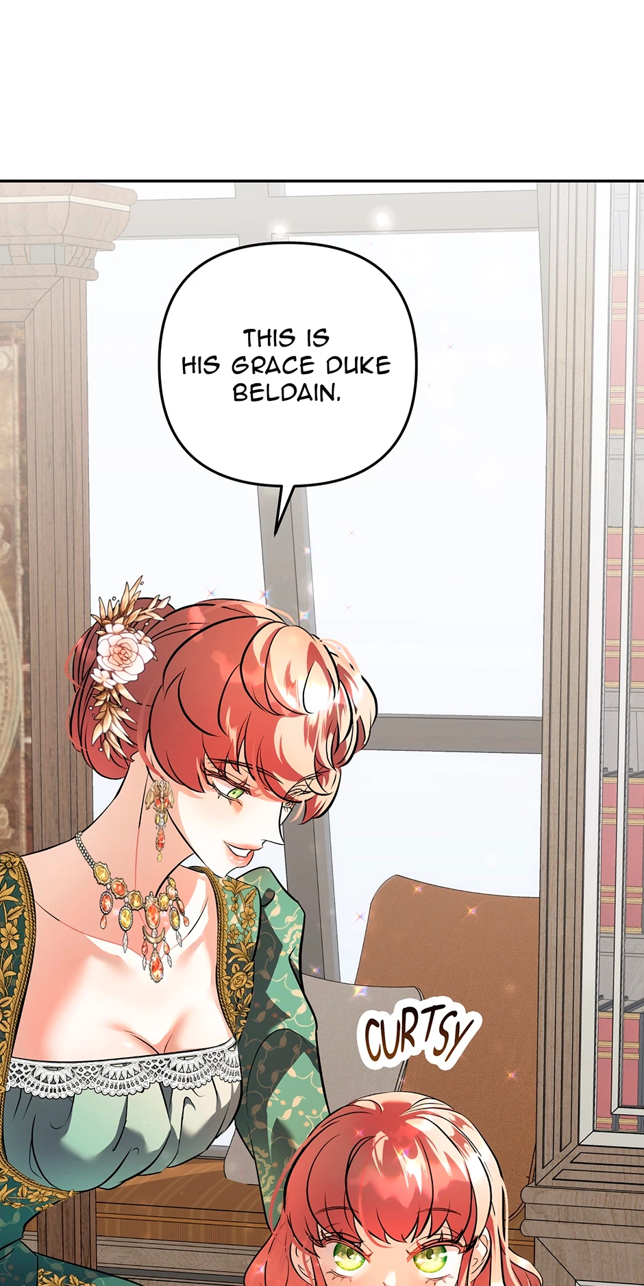Chapter 12, page 146