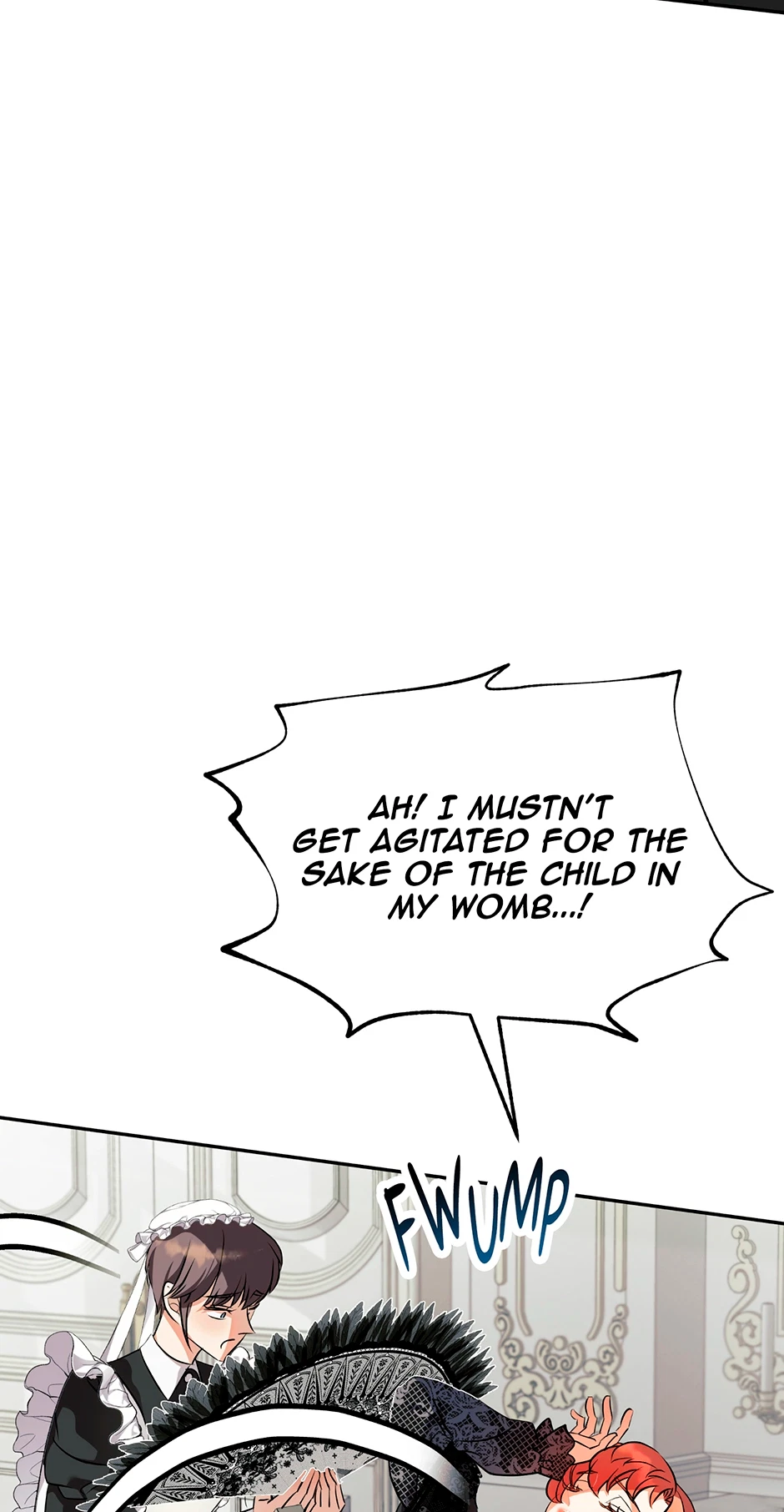 Chapter 12, page 15