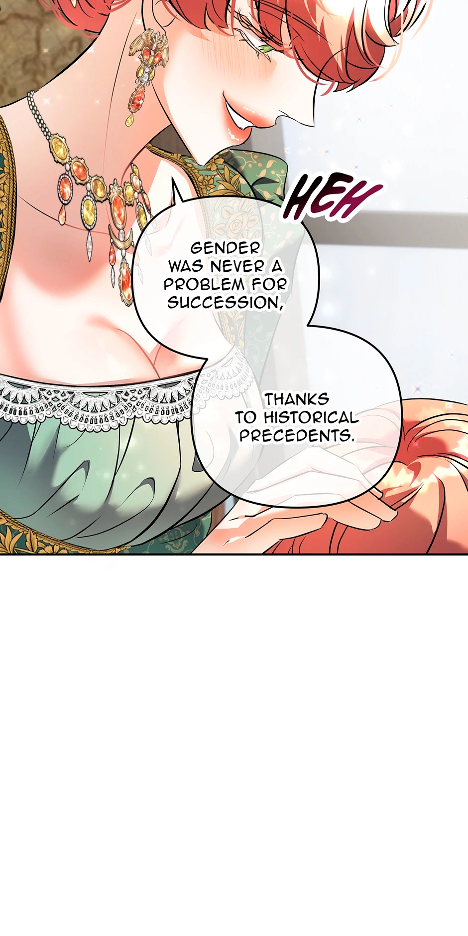 Chapter 12, page 150