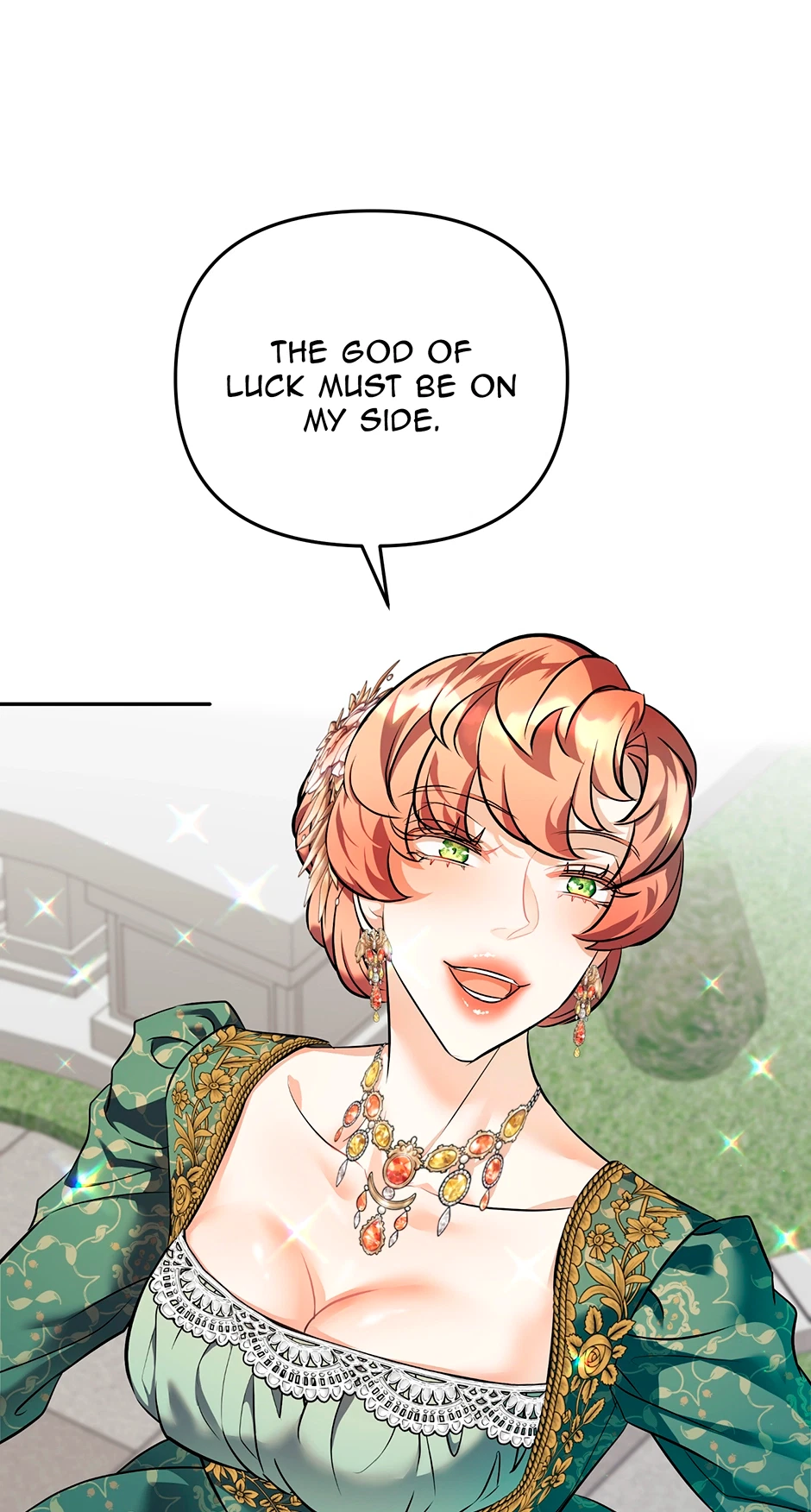 Chapter 12, page 156
