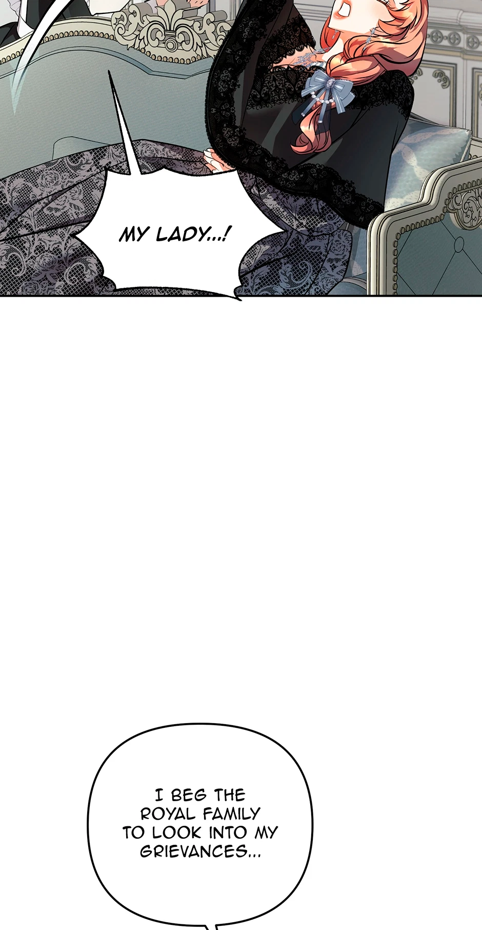 Chapter 12, page 16