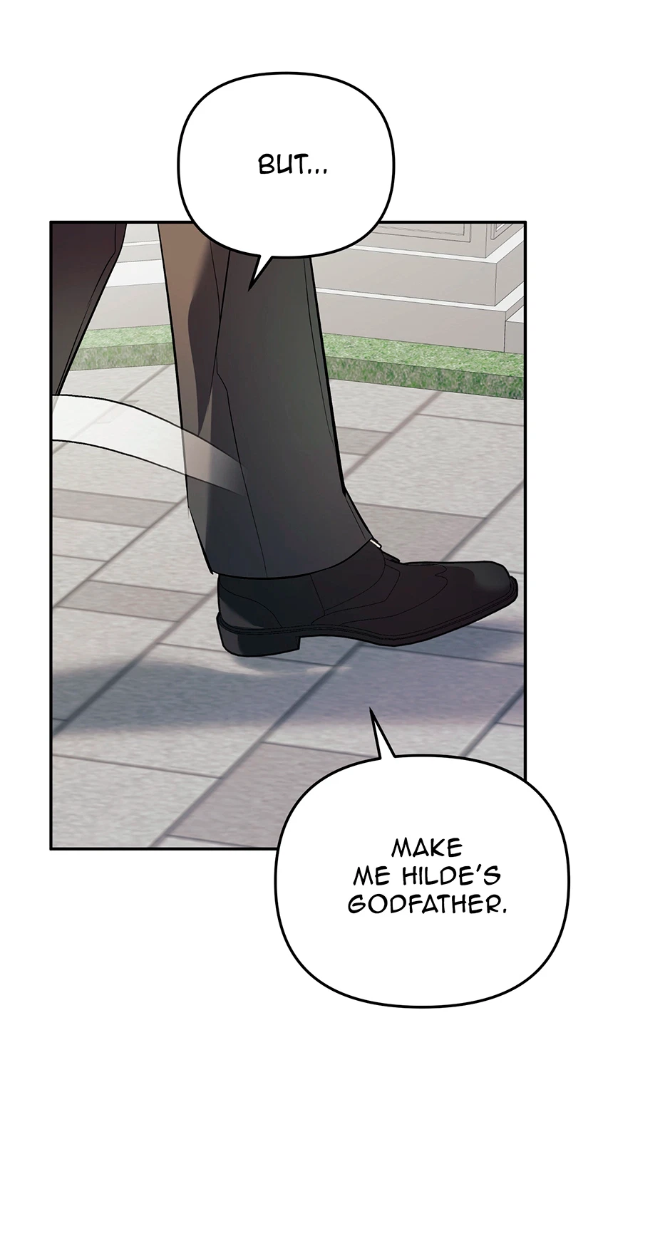 Chapter 12, page 160
