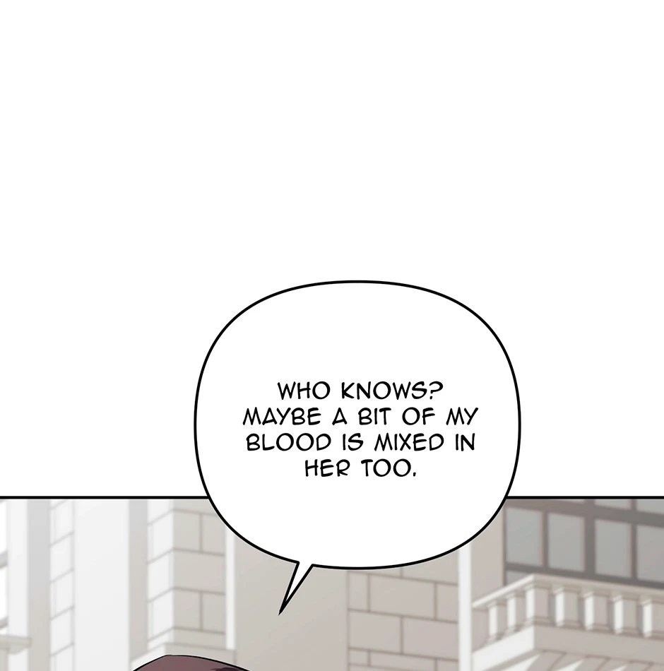 Chapter 12, page 161