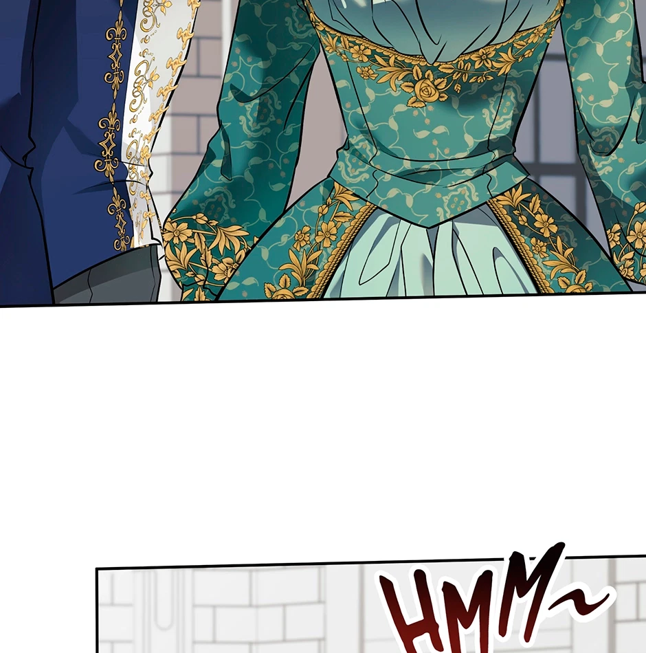 Chapter 12, page 163