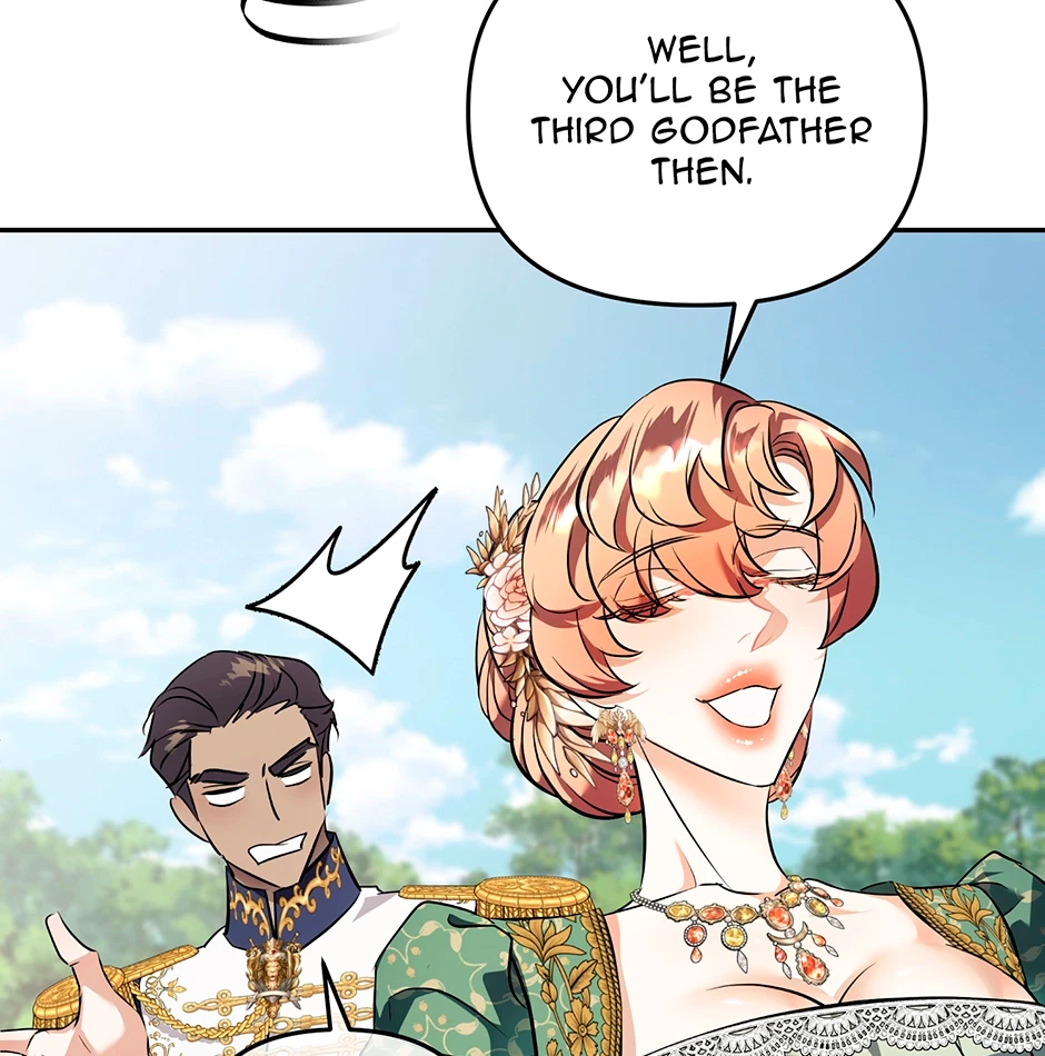 Chapter 12, page 166