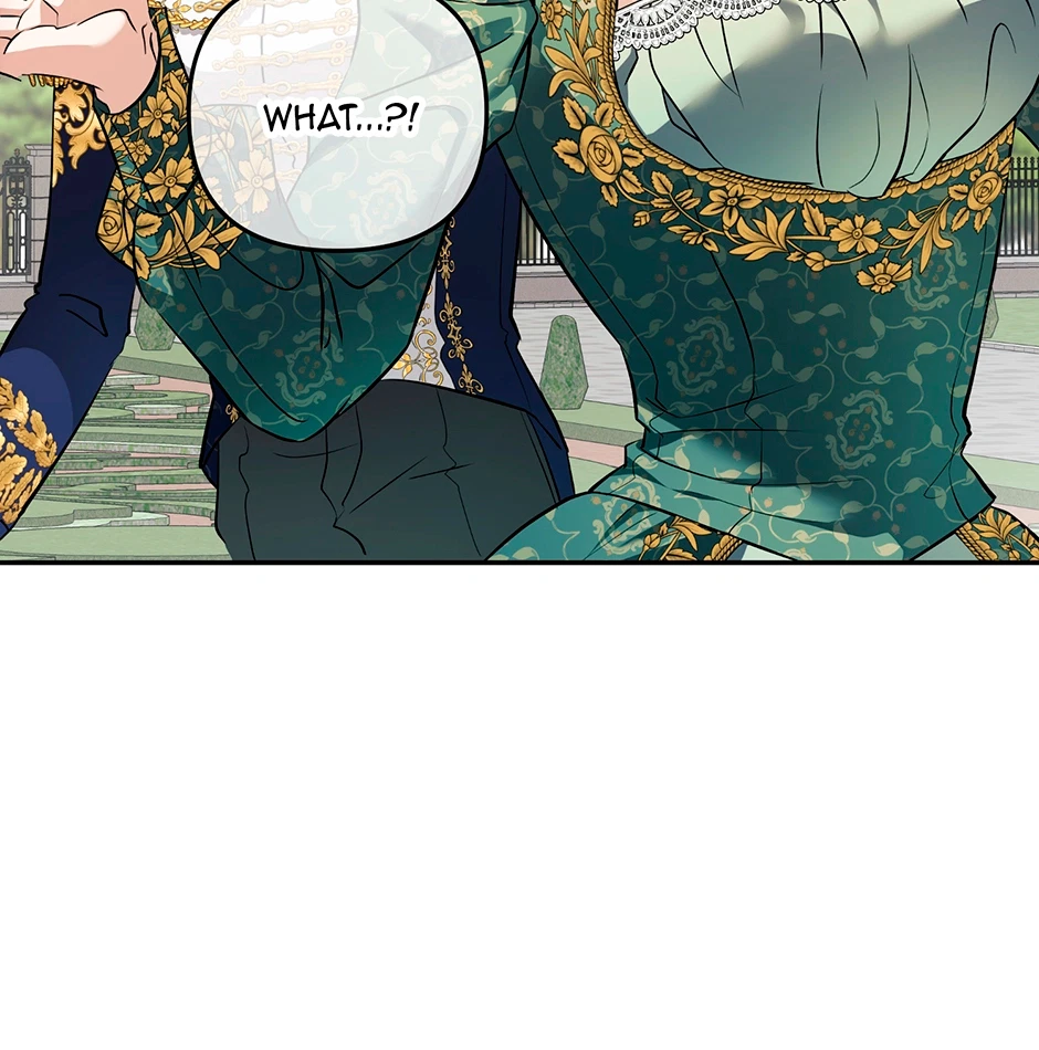 Chapter 12, page 167