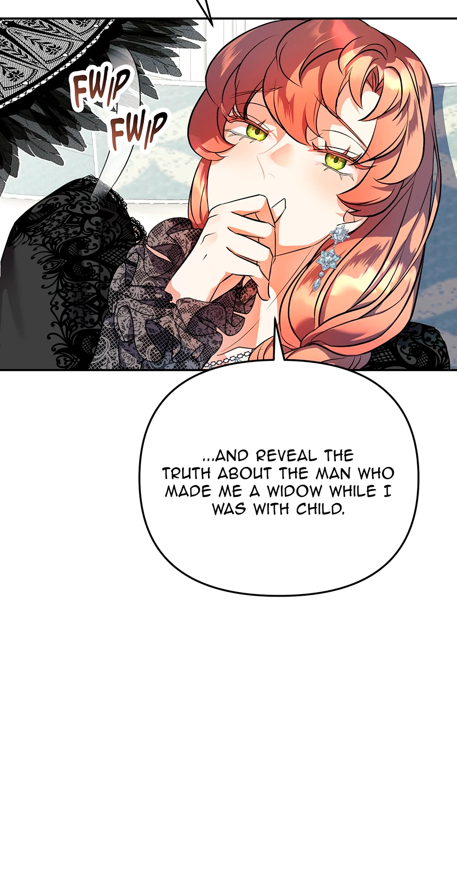 Chapter 12, page 17