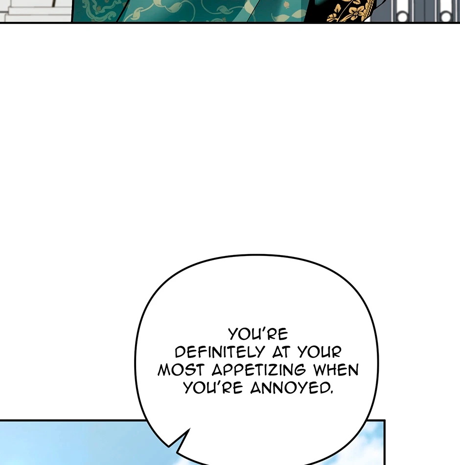 Chapter 12, page 170