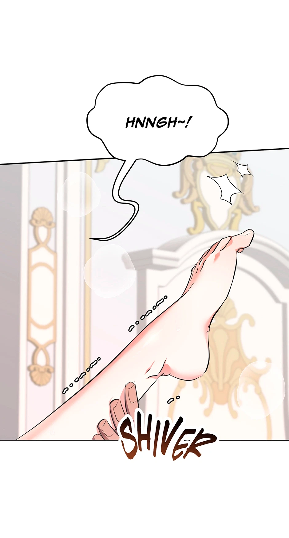 Chapter 12, page 174
