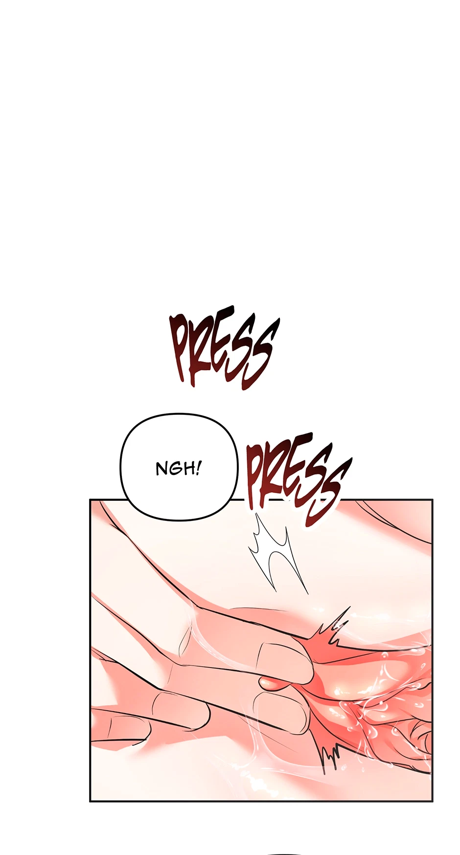 Chapter 12, page 175