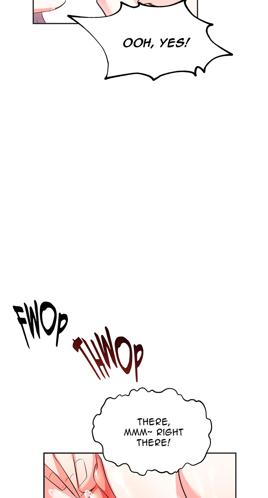 Chapter 12, page 177