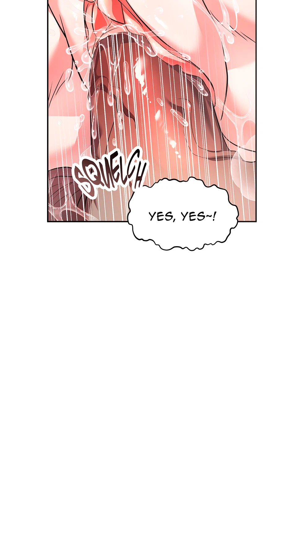 Chapter 12, page 178