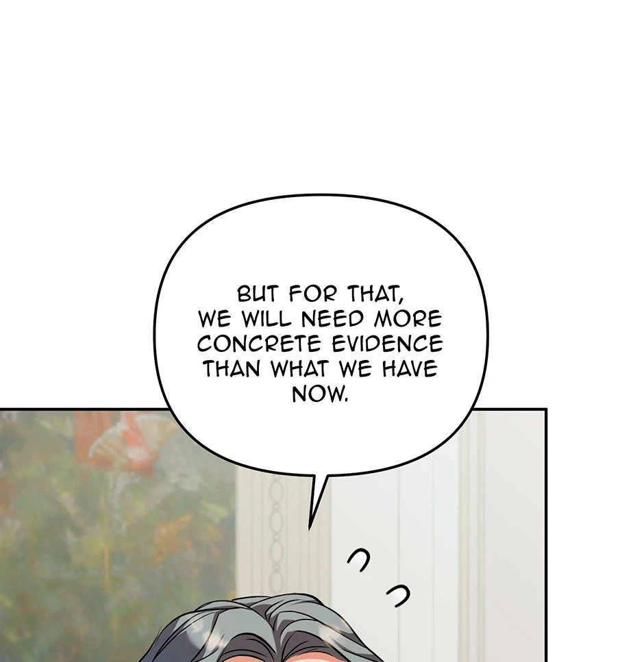 Chapter 12, page 18