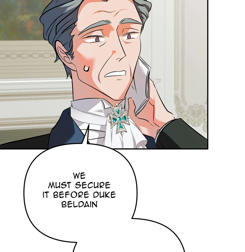 Chapter 12, page 19