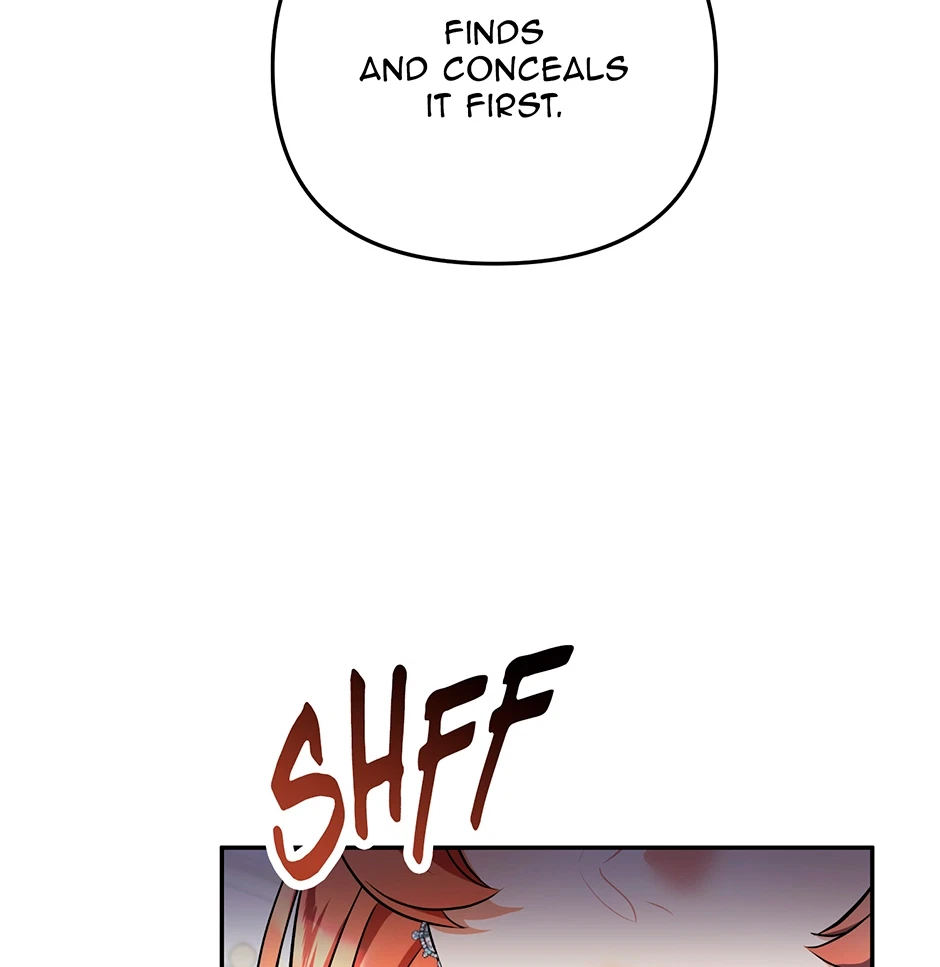 Chapter 12, page 20