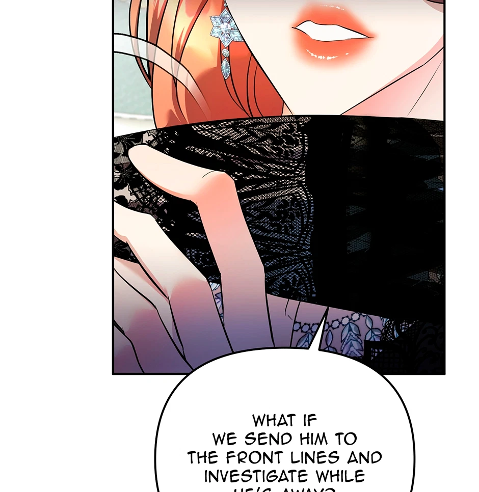 Chapter 12, page 21