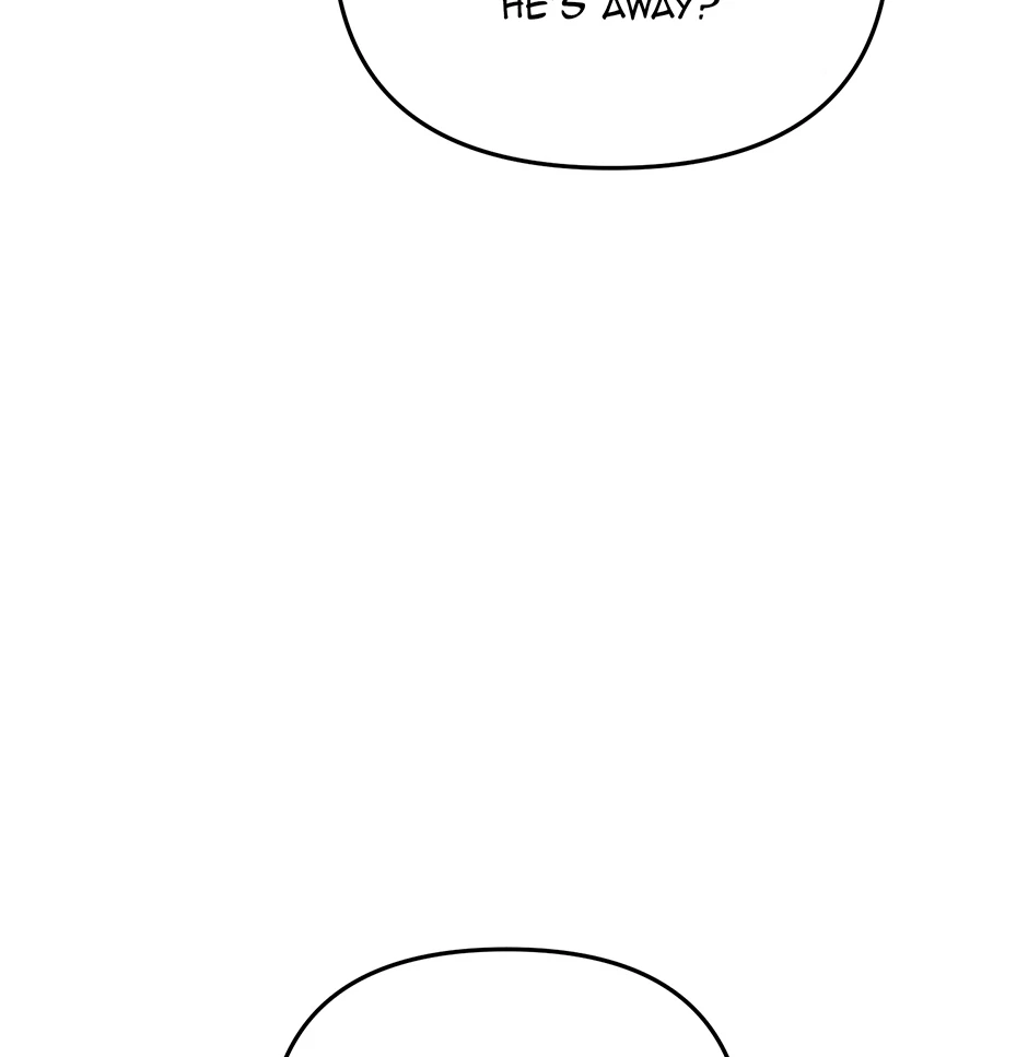 Chapter 12, page 22