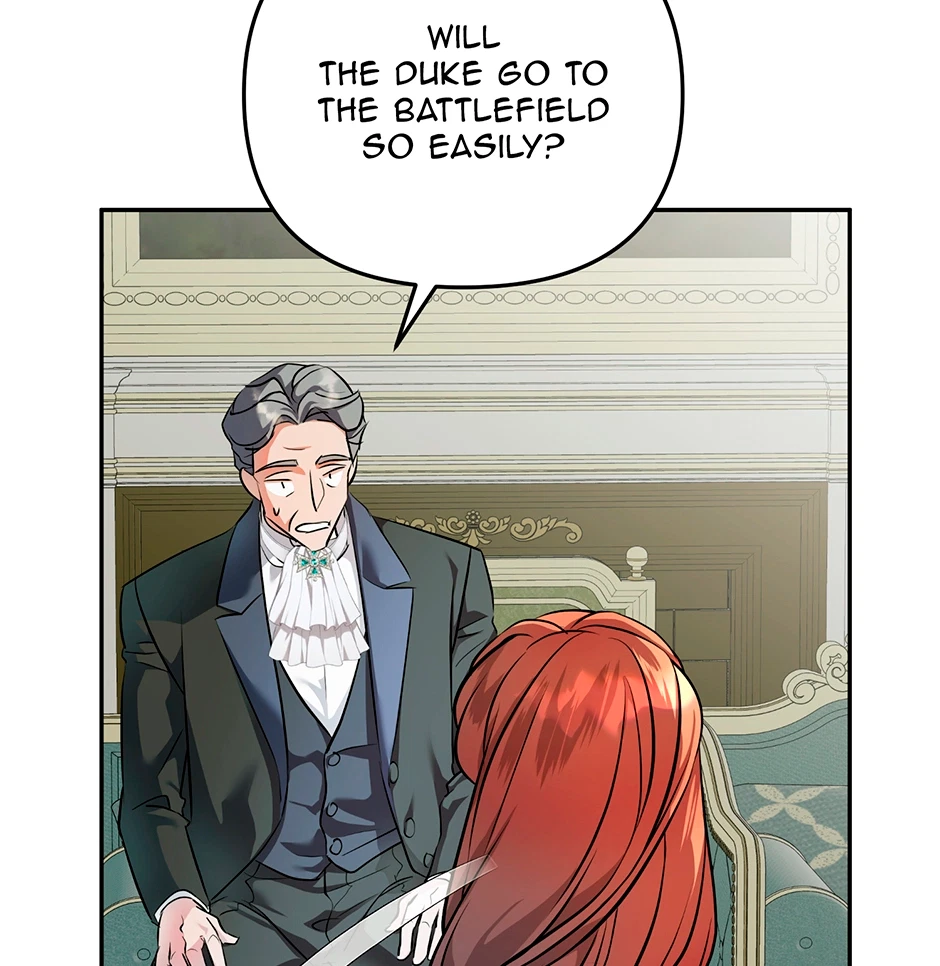 Chapter 12, page 23