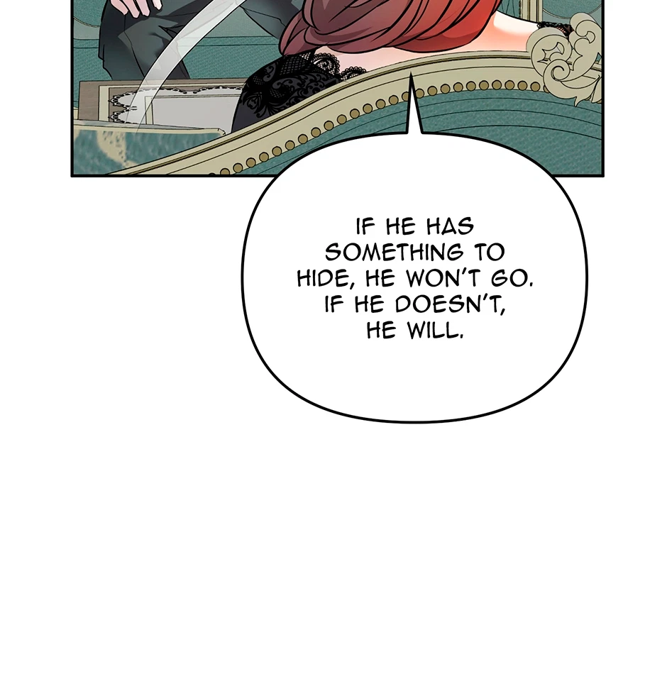Chapter 12, page 24