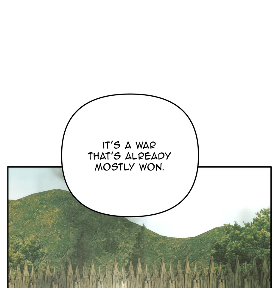 Chapter 12, page 25