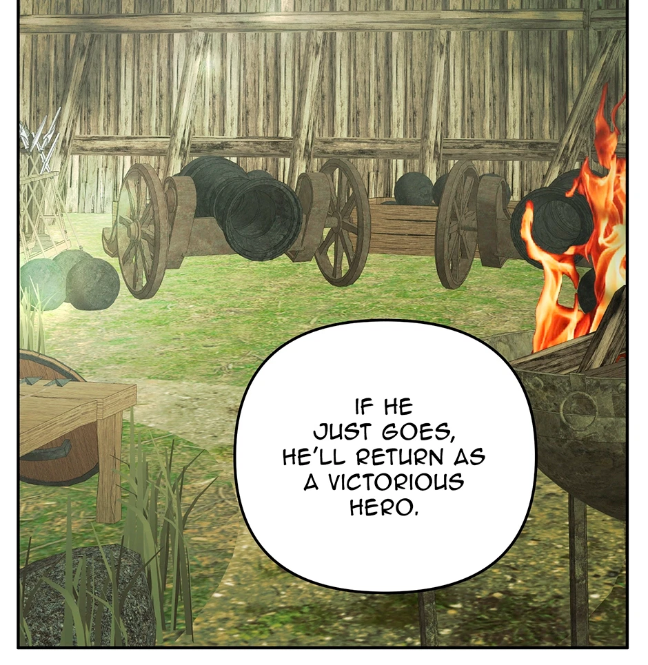 Chapter 12, page 26