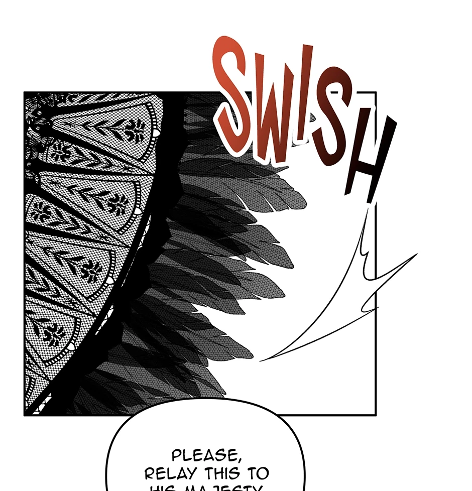 Chapter 12, page 28