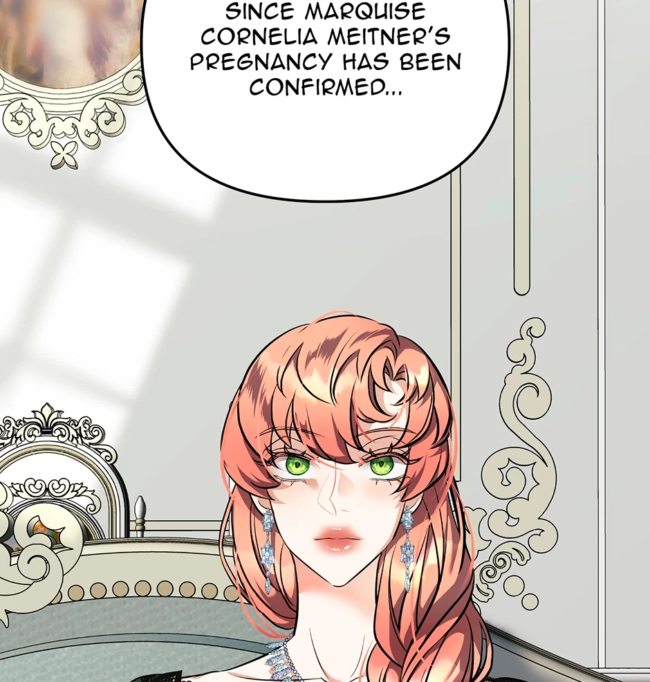 Chapter 12, page 3