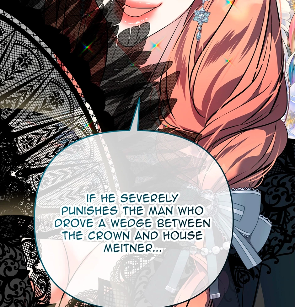 Chapter 12, page 31