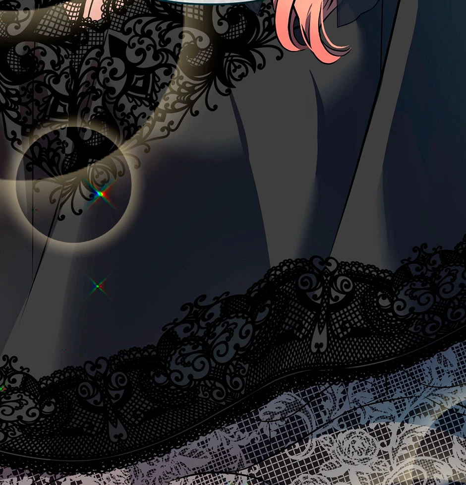 Chapter 12, page 32